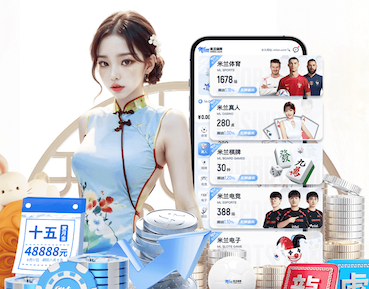 yabo在线 提升动作难度的第一步：掌握双杠举手转体基础！