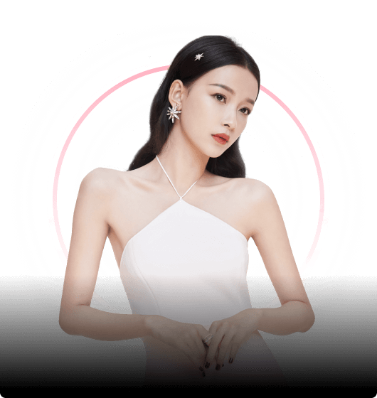 开云体育 固戍三围乒乓球台