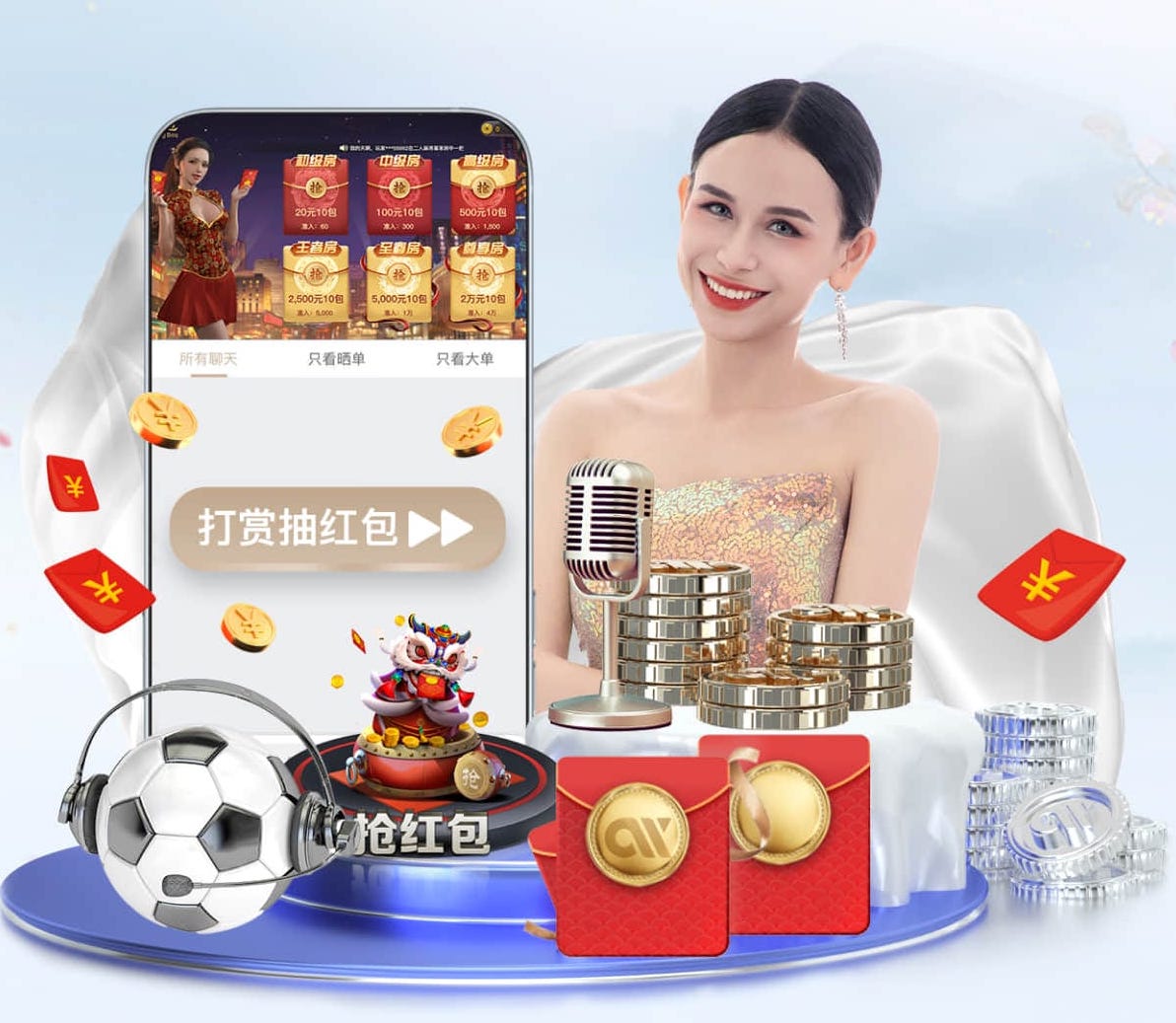 开云体育 最好的篮球训练器材有哪些
