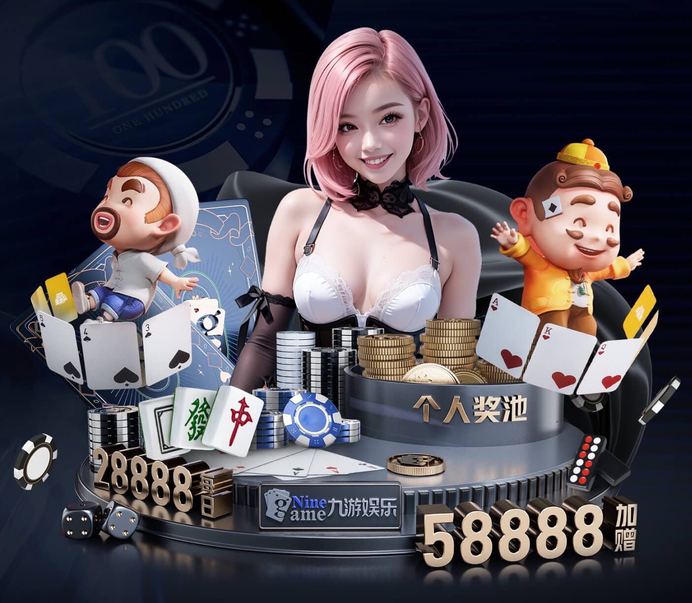 开云体育 健身室内辅助器有哪些