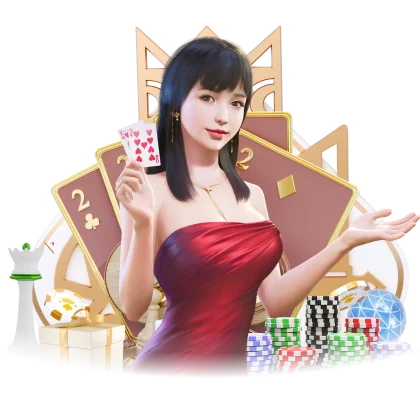 开云体育 室内健身尊巴燃脂操