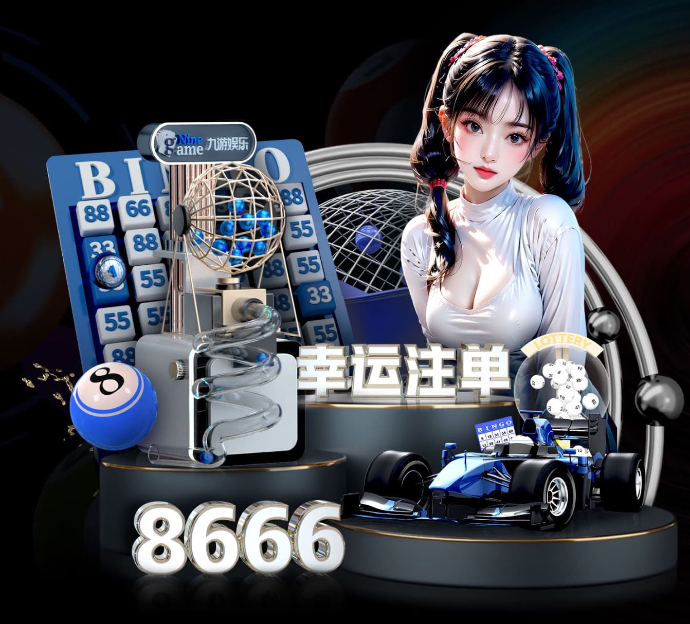 开云体育 乒乓球台口碑推荐