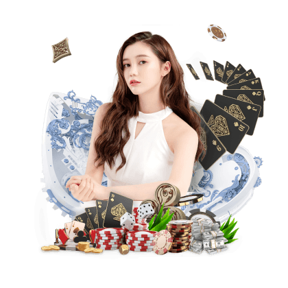 开云体育 横滘哪里有乒乓球台
